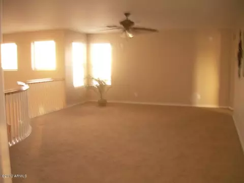 2758 S Birch St, Gilbert, AZ 85295 photo 10