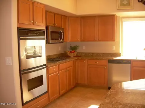 2758 S Birch St, Gilbert, AZ 85295 photo 8