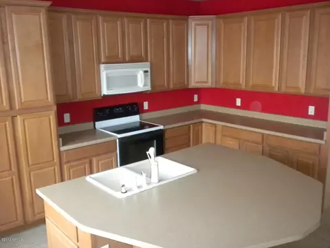 3972 E Wateka Ct, Gilbert, AZ 85295 photo 8