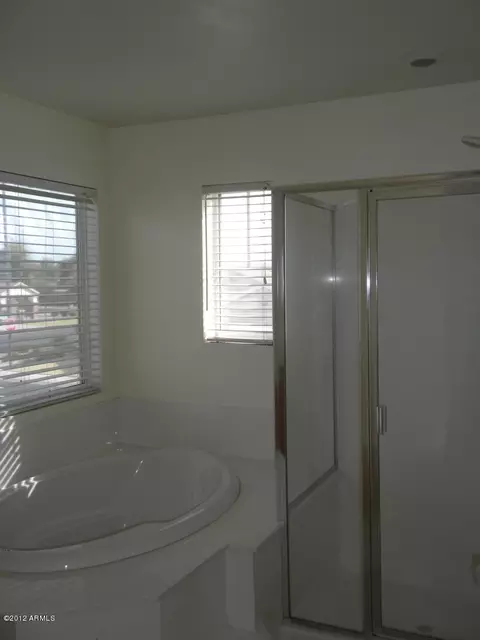 3972 E Wateka Ct, Gilbert, AZ 85295 photo 10