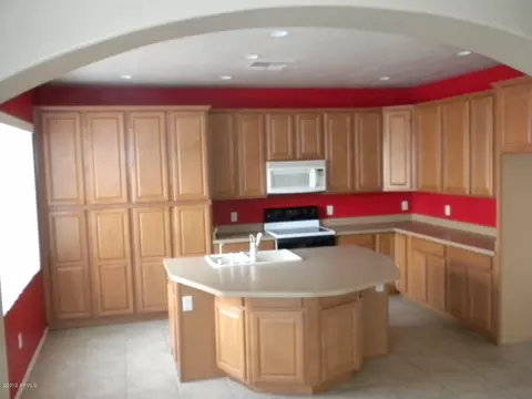 3972 E Wateka Ct, Gilbert, AZ 85295 photo 4