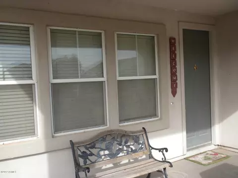 3972 E Wateka Ct, Gilbert, AZ 85295 photo 5