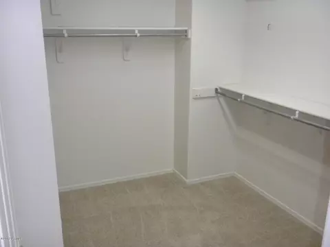 3972 E Wateka Ct, Gilbert, AZ 85295 photo 7