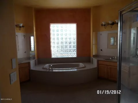 3567 E Harvard Ct, Gilbert, AZ 85234 photo 14