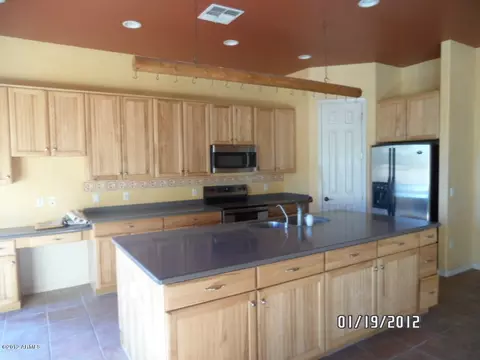 3567 E Harvard Ct, Gilbert, AZ 85234 photo 6