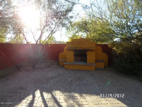 3567 E Harvard Ct, Gilbert, AZ 85234 photo 29