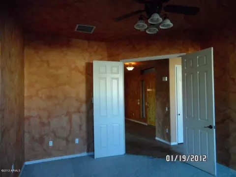 3567 E Harvard Ct, Gilbert, AZ 85234 photo 13