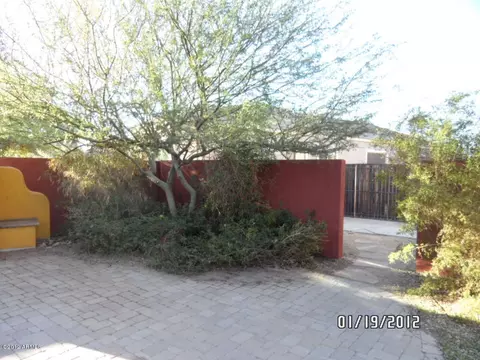3567 E Harvard Ct, Gilbert, AZ 85234 photo 28