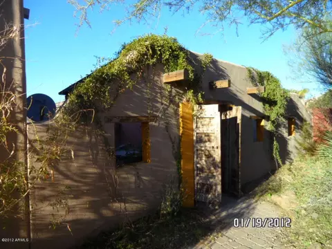 3567 E Harvard Ct, Gilbert, AZ 85234 photo 35