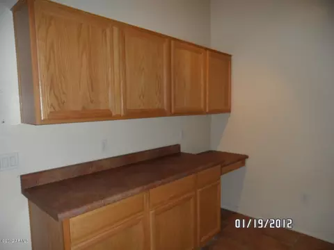 3567 E Harvard Ct, Gilbert, AZ 85234 photo 11