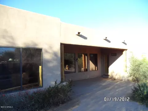 3567 E Harvard Ct, Gilbert, AZ 85234 photo 31