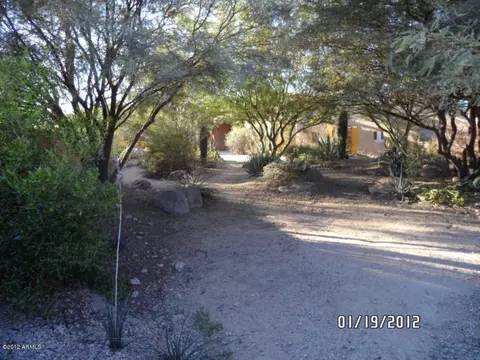 3567 E Harvard Ct, Gilbert, AZ 85234 photo 34