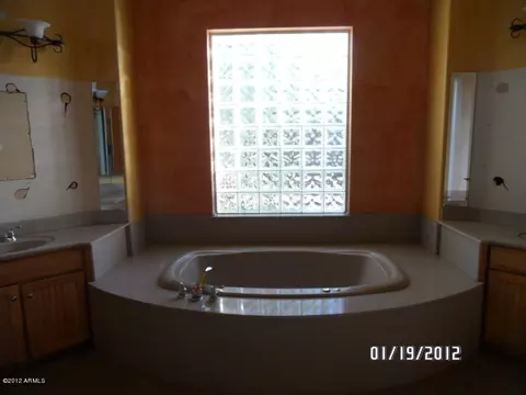 3567 E Harvard Ct, Gilbert, AZ 85234 photo 15