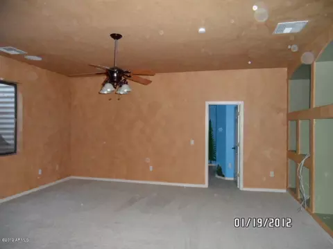 3567 E Harvard Ct, Gilbert, AZ 85234 photo 21