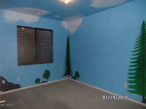 3567 E Harvard Ct, Gilbert, AZ 85234 photo 23