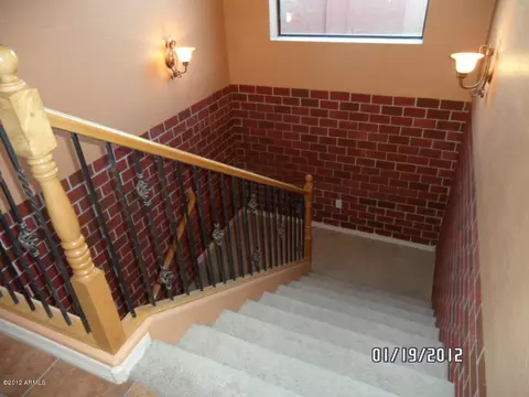 3567 E Harvard Ct, Gilbert, AZ 85234 photo 18