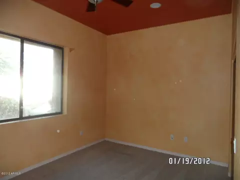 3567 E Harvard Ct, Gilbert, AZ 85234 photo 17