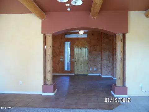 3567 E Harvard Ct, Gilbert, AZ 85234 photo 4