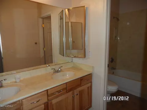 3567 E Harvard Ct, Gilbert, AZ 85234 photo 20