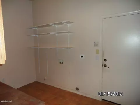 3567 E Harvard Ct, Gilbert, AZ 85234 photo 10