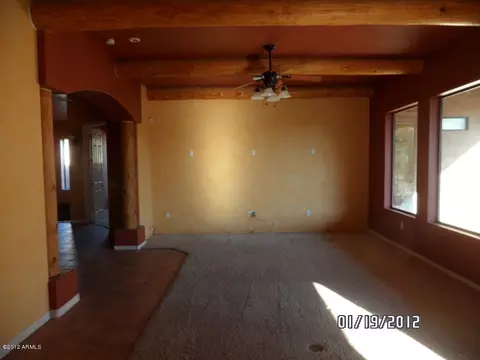 3567 E Harvard Ct, Gilbert, AZ 85234 photo 9
