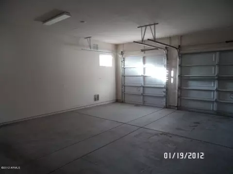 3567 E Harvard Ct, Gilbert, AZ 85234 photo 37