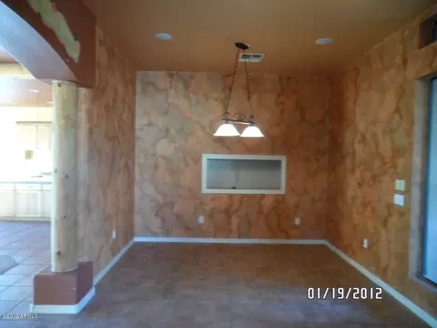 3567 E Harvard Ct, Gilbert, AZ 85234 photo 3