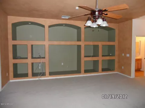 3567 E Harvard Ct, Gilbert, AZ 85234 photo 22