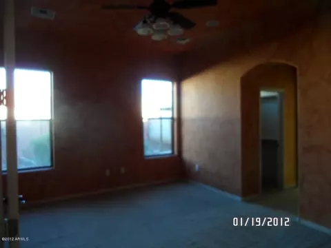 3567 E Harvard Ct, Gilbert, AZ 85234 photo 12