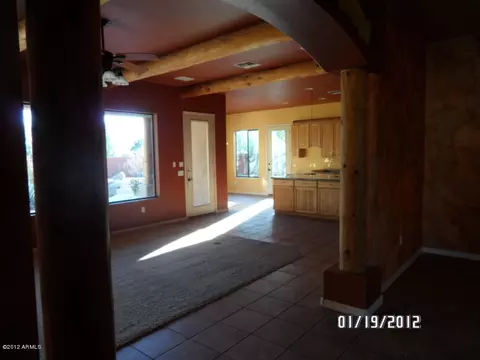3567 E Harvard Ct, Gilbert, AZ 85234 photo 5