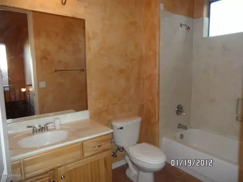 3567 E Harvard Ct, Gilbert, AZ 85234 photo 16