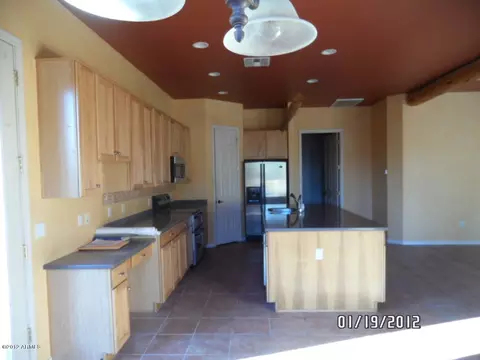 3567 E Harvard Ct, Gilbert, AZ 85234 photo 8