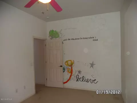 3567 E Harvard Ct, Gilbert, AZ 85234 photo 19
