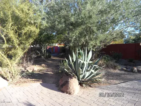 3567 E Harvard Ct, Gilbert, AZ 85234 photo 32