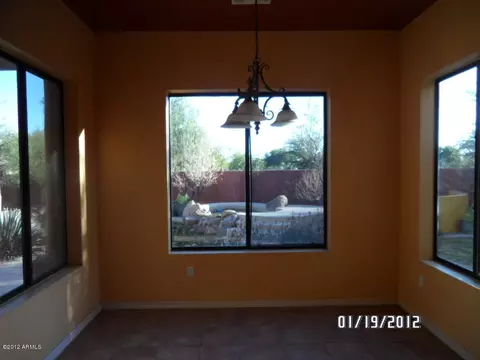 3567 E Harvard Ct, Gilbert, AZ 85234 photo 7