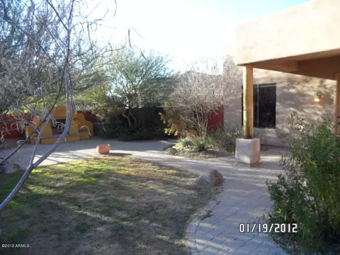 3567 E Harvard Ct, Gilbert, AZ 85234 photo 27