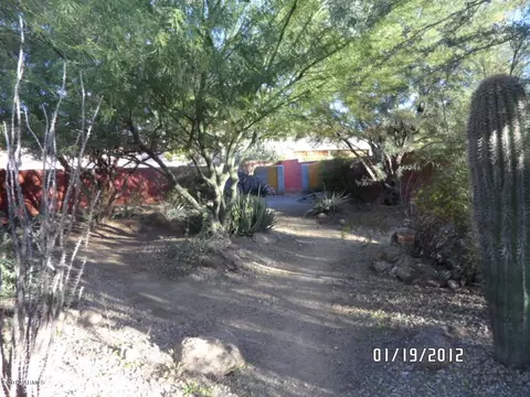 3567 E Harvard Ct, Gilbert, AZ 85234 photo 33