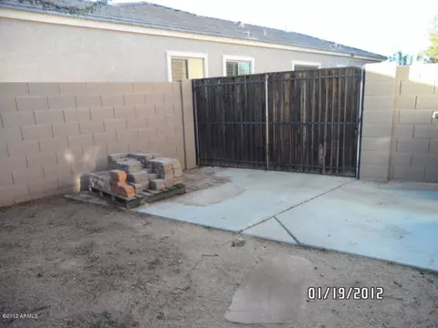 3567 E Harvard Ct, Gilbert, AZ 85234 photo 30