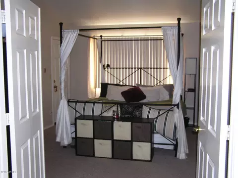 1922 E Ludlow Dr, Phoenix, AZ 85022 photo 6
