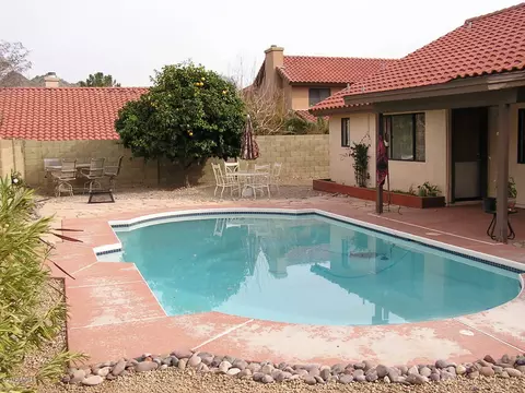 1922 E Ludlow Dr, Phoenix, AZ 85022 photo 8