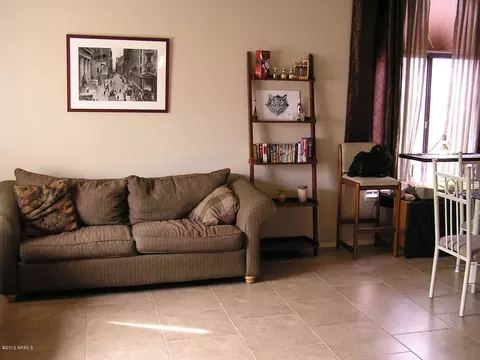 1922 E Ludlow Dr, Phoenix, AZ 85022 photo 10
