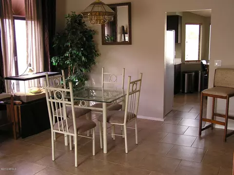 1922 E Ludlow Dr, Phoenix, AZ 85022 photo 5