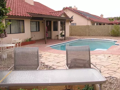 1922 E Ludlow Dr, Phoenix, AZ 85022 photo 9