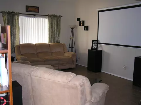 1922 E Ludlow Dr, Phoenix, AZ 85022 photo 7