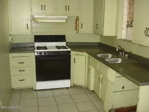 244 E Marilyn Ave, Mesa, AZ 85210 photo 3