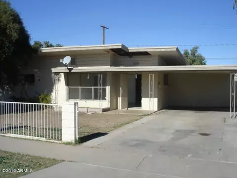 244 E Marilyn Ave, Mesa, AZ 85210 photo 1