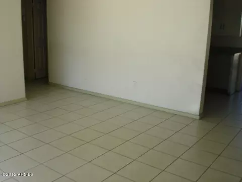 244 E Marilyn Ave, Mesa, AZ 85210 photo 2