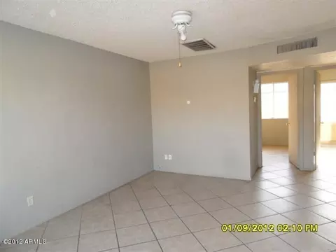10403 N 15th Ave, Phoenix, AZ 85021 photo 3