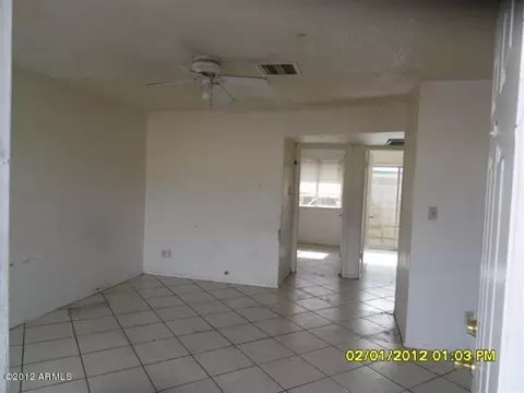 10403 N 15th Ave, Phoenix, AZ 85021 photo 12