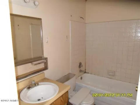 10403 N 15th Ave, Phoenix, AZ 85021 photo 9